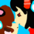 :iconkottomi: