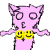 :iconkottonkandy1211: