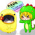 :iconkottonkandypanda: