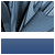 :iconkottonknot: