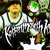 :iconkottonmouthkings517: