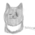 :iconkottrod: