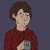 :iconkottt954: