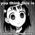 :iconkotuchi: