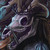 :iconkotuhime:
