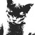 :iconkotunia00: