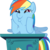 :iconkotviczek: