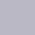 :iconkotwica: