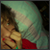 :iconkoty-z-bombonierki: