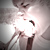 :iconkotybieber: