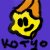 :iconkotyo: