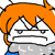 :iconkotzen: