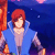 :iconkou-chann: