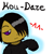 :iconKou-Daze: