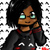 :iconkou-daze: