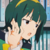 :iconkou-ichigo: