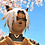 :iconkou-kagerou: