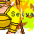 :iconkou-seiya-kun: