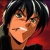 :iconkou-tenka: