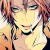 :iconkou-tora: