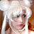 :iconkou-usagi: