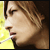 :iconkou-yue: