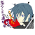 :iconkou0000: