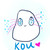 Kou418 :iconkou418: