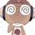 :iconkou89: