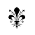 :iconkouai01: