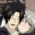 :iconkouandharukaplz: