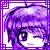 :iconKouari: