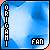 :iconkouban-agari: