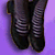 :iconkoubashii-akumuhime: