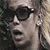 :iconkoubashii2009: