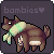 :iconkoubee: