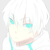:iconkoucchi:
