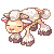 :iconkoucha: