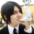 :iconkouchan00: