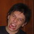 :iconkouchiamonra: