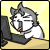 koudamainframe :iconkoudamainframe: