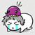 :iconkoudamainframe: