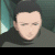 :iconkoudatchi-kuroso: