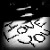 :iconkoudatchi-kuroso: