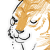 :iconkoudbloedige: