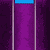 :iconkoude123: