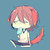 :iconkoudousora13: