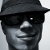 :iconkoudy666: