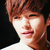 :iconkouen-aizou:
