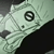 :iconkouen-keibo: